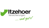 degenia AG: Zukunft der Elementarschadenversicherung im Fokus