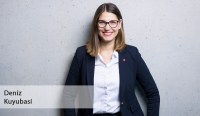 Endlich Entgelttransparenz in der Versicherungsbranche?