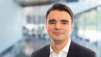 Sach, Risk Engineering, Firmen und Privat: Funk ordnet sich neu