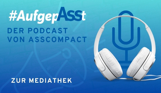 Podcasts