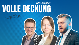 Podcasts